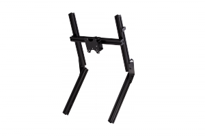 Next NLR-E018 Racing Elite Mounting Bracket For Monitor, Tv, Display S