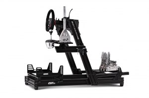 Next NLR-E023 Nxt Lvl Racing Gtelite Alum