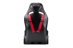 Next NLR-E011 Elite Seat Es1 Racing Seat