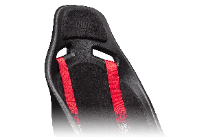 Next NLR-E011 Elite Seat Es1 Racing Seat