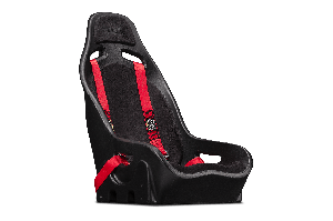 Next NLR-E011 Elite Seat Es1 Racing Seat