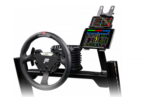 Next NLR-E020 Nxt Lvl Racing Elite Tablet