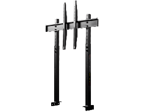 Next NLR-A015 Monitor Stand For Challenger