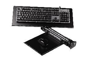 Next NLR-E010 F-gt Elite Keyboard  Mouse