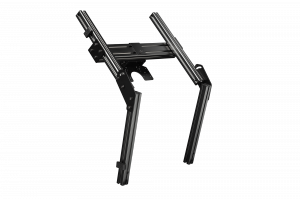 Next NLR-E007 Elite Freestanding Overhead