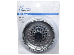 Bulk AF994 True Living Sink Strainer