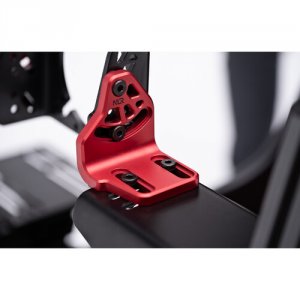 Next NLR-E003 F-gt Elite Aluminium Simulator