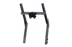 Next NLR-E016 F-gt Elite Direct Mnt Overhead