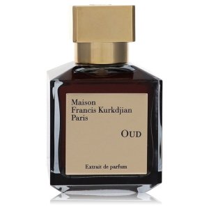 Maison 558192 Extrait De Parfum (unisex Unboxed) 2.4 Oz