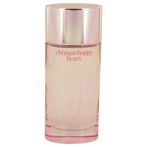 Clinique 539705 Eau De Parfum Spray (tester) 3.4 Oz