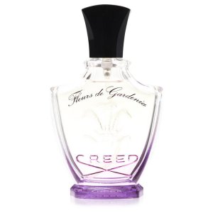 Creed 553088 Millesime Spray (unboxed) 2.5 Oz