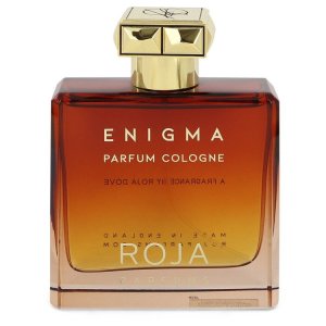 Roja 550858 Extrait De Parfum Spray (unboxed) 3.4 Oz