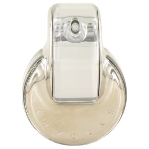 Bvlgari 501175 Eau De Toilette Spray (unboxed) 2.2 Oz