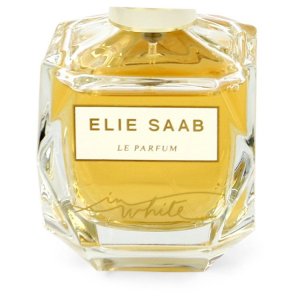 Elie 545267 Eau De Parfum Spray (unboxed) 3 Oz