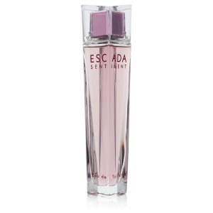 Escada 556026 Eau De Toilette Spray (unboxed) 2.5 Oz