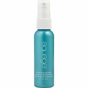 Aquage 318113 By  Thickening Spray Gel Firm Hold 2 Oz For Anyone