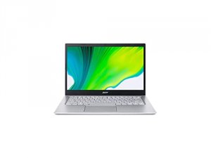 Acer NX.A2AAA.001 14