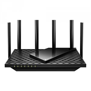 Tplink ARCHER AXE75 Tp-link Rt Archer Axe75 Ax5400 Tri-band Wi-fi 6e R