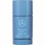 Mercedesbenz 408920 Mercedes-benz The Move By Mercedes-benz Deodorant 