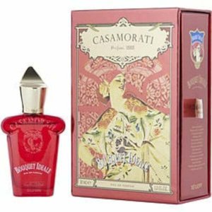 Xerjoff 375559 Casamorati 1888 Bouquet Ideale By  Eau De Parfum Spray 