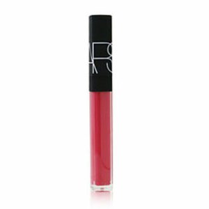 Nars 396719 By  Lip Gloss (new Packaging) - Sexual Content  --6ml0.18o