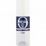 Sergio 419385 Club By  Deodorant Spray 5 Oz For Men