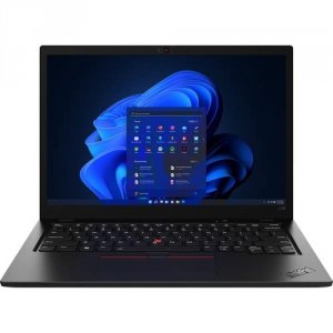 Lenovo 21B90010US Topseller Notebooks