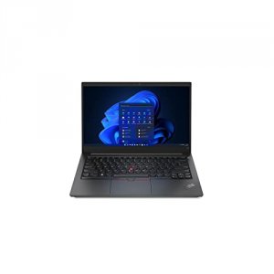 Lenovo 21E3008FUS E14 G4,w10p,i5,16g,256g,1y