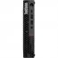 Lenovo 30FA001EUS Topseller Workstations