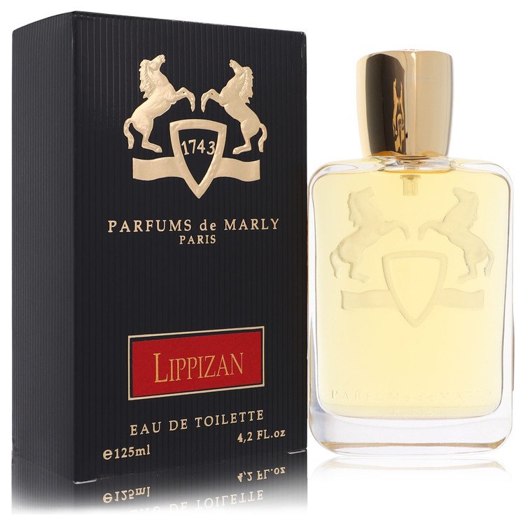 Parfums De Marly-561293