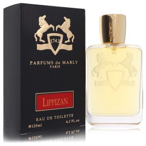 Parfums 561293 Eau De Toilette Spray (unboxed) 4.2 Oz