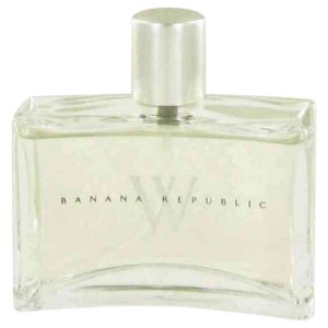 Banana Republic-491290