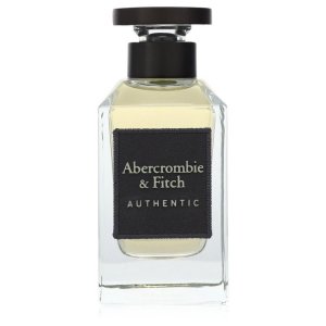 Abercrombie 555095 Eau De Toilette Spray (unboxed) 3.4 Oz