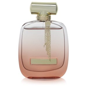 Nina 554077 Eau De Parfum Legere Spray (unboxed) 2.7 Oz