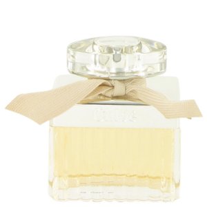 Chloe 502877 Eau De Parfum Spray (unboxed) 1.7 Oz