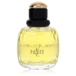 Yves 561226 Eau De Parfum Spray (unboxed) 2.5 Oz