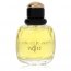 Yves 561226 Eau De Parfum Spray (unboxed) 2.5 Oz