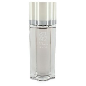 Oscar 551114 Eau De Parfum Spray (unboxed) 3.4 Oz