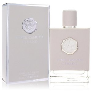 Vince 561294 Eau De Toilette Spray (unboxed) 3.4 Oz