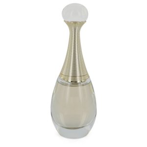 Christian 547966 Eau De Parfum Spray (unboxed) 1 Oz