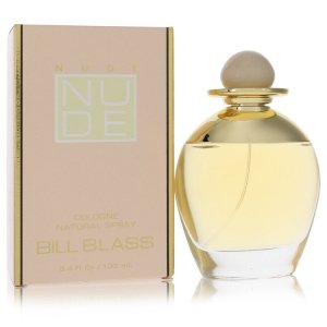 Bill 561272 Eau De Cologne Spray (unboxed) 1.7 Oz