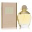 Bill 561272 Eau De Cologne Spray (unboxed) 1.7 Oz