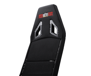 Next NLR-S017 Upg Challenger Seat Full Racing