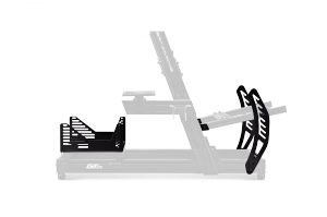 Next NLR-E024 Nxt Lvl Racing Gtelite Formula