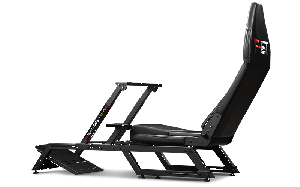 Next NLR-S010 F-gt Dual Position Simulator