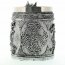 Dragon BC-15132 Pewter-look Medieval Dragon Mug