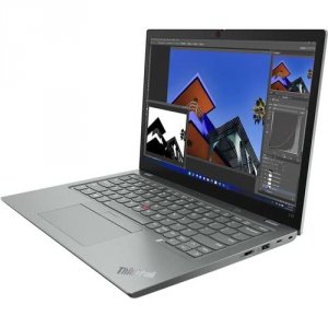 Lenovo 21B3003RUS Topseller Notebooks