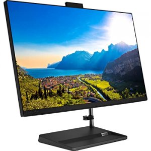 Lenovo F0FW00L8US Ideacentre Aio 3 27itl6