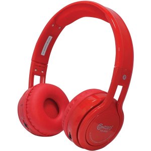 KB-2600 RED