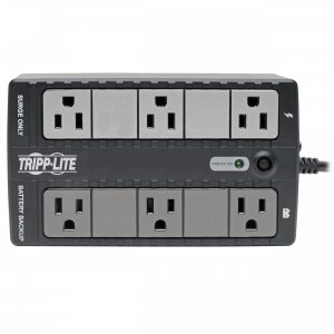 Tripp Lite-BC350